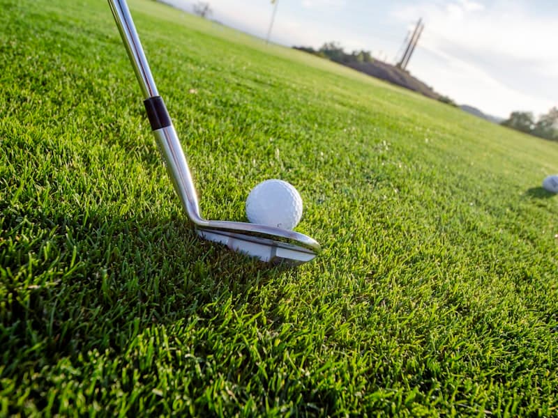 Set complet clubs de golf Callaway